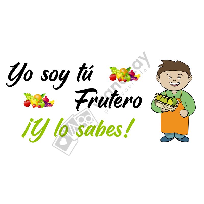 Frutero.pdf