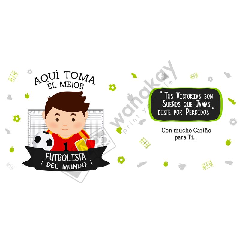 FOREX RECTANGULAR profesion futbolista mejor (1) marca de agua