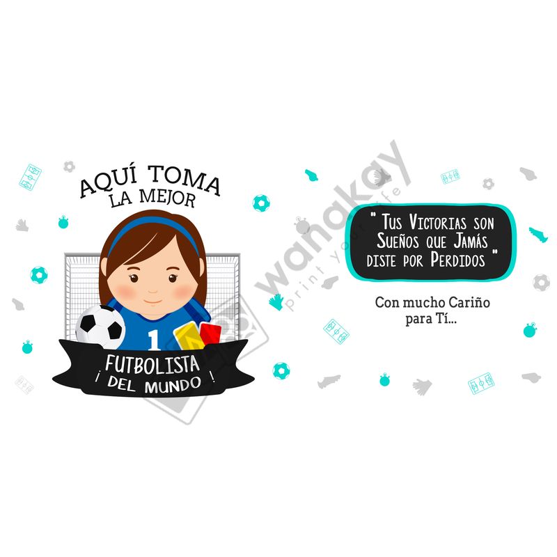 FOREX RECTANGULAR profesion futbolista mejor (3) marca de agua