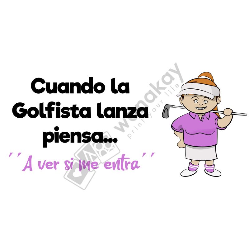 Golfista_Mujer.pdf