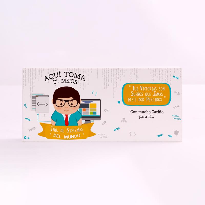 FOREX RECTANGULAR profesion ing de sistemas (1)