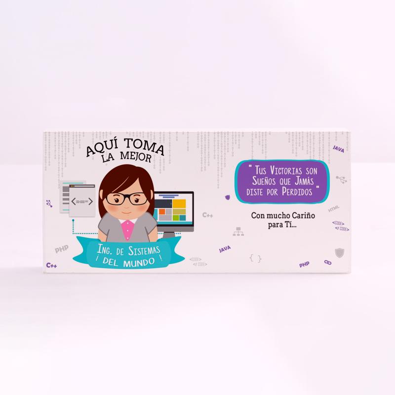 FOREX RECTANGULAR profesion ing de sistemas chica (1)