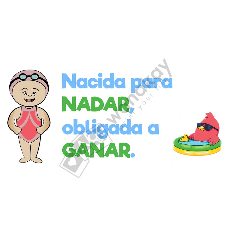 Natación_Mujer.pdf