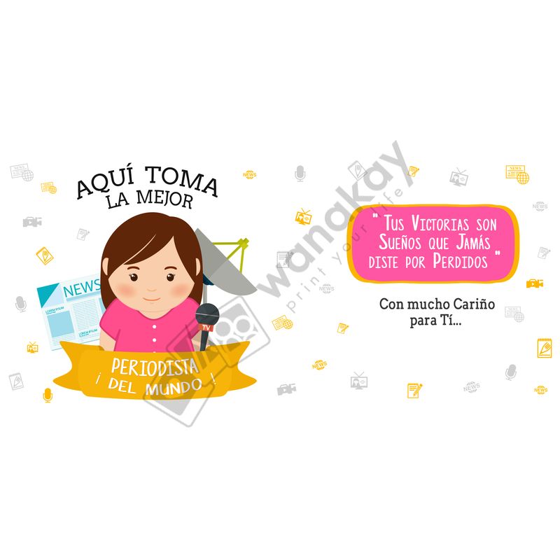 FOREX RECTANGULAR profesion periodista (3) marca de agua