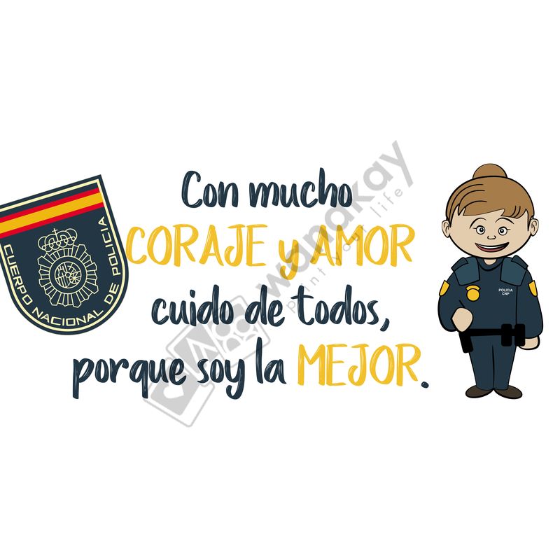 Policia_Nacional_Hombre.pdf