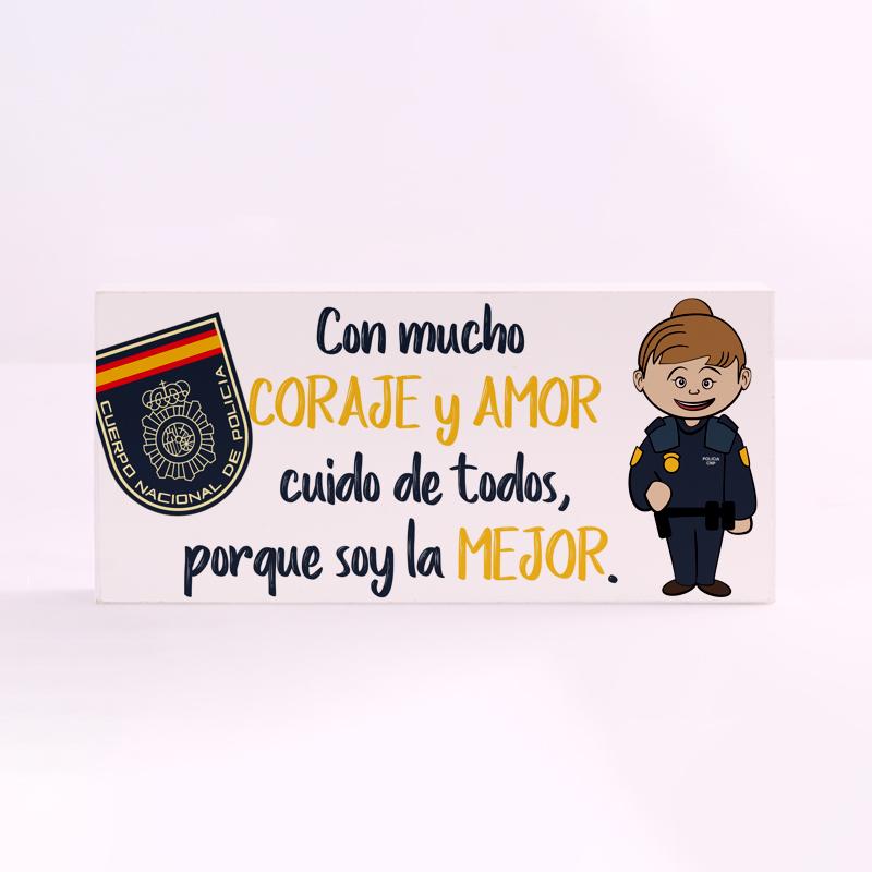 FOREX RECTANGULAR profesion pol nac chica