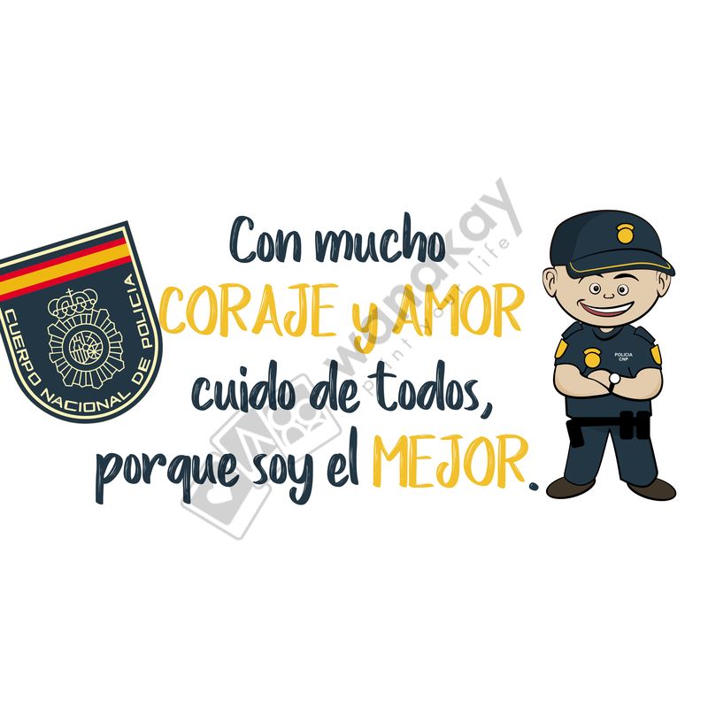 Policia_Nacional_Hombre.pdf