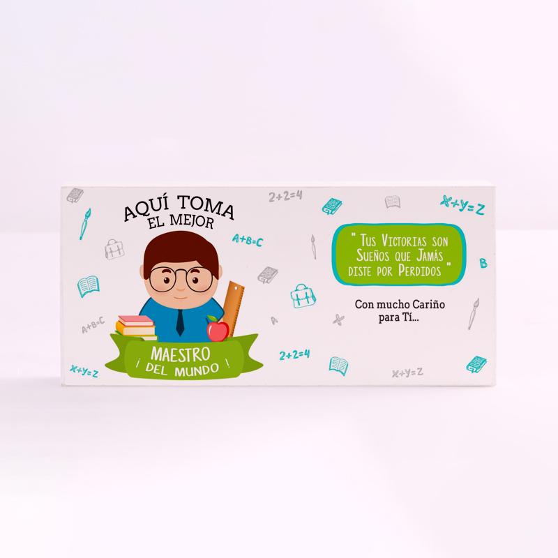 FOREX RECTANGULAR profesion profesor el mejor (1)