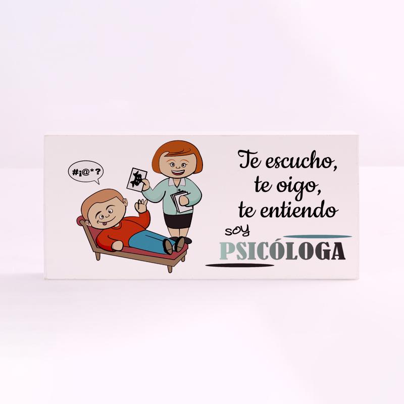 FOREX RECTANGULAR profesion psicologa