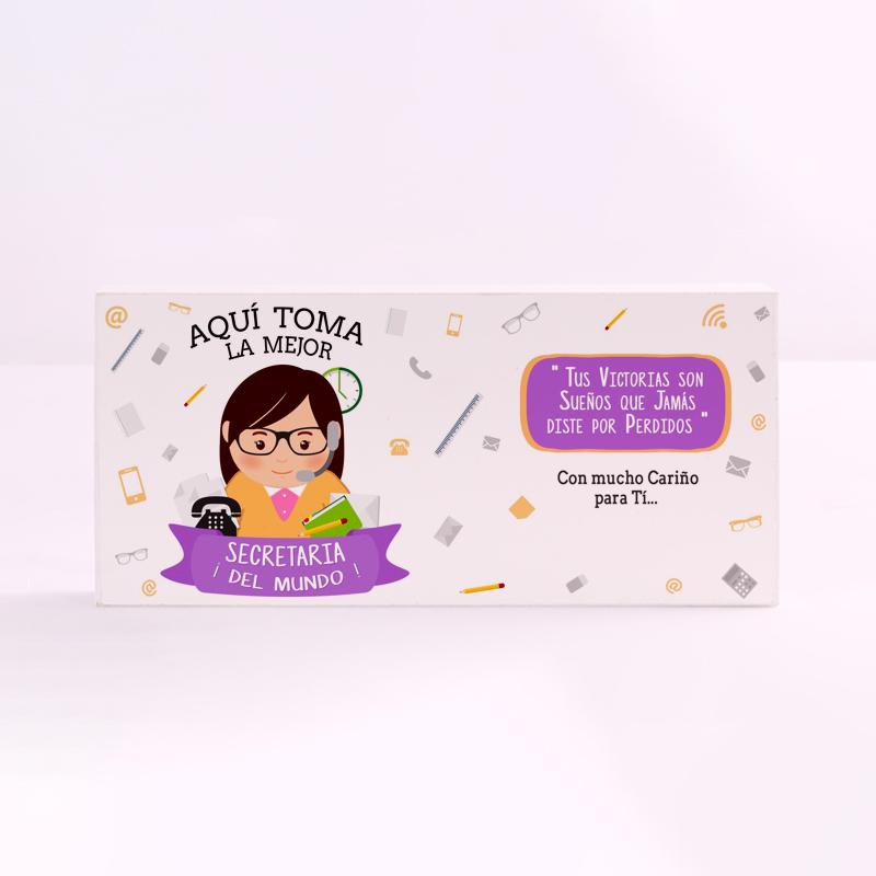FOREX RECTANGULAR profesion secretaria (1)