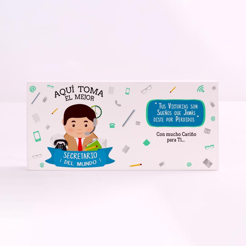 FOREX RECTANGULAR profesion secretario (1)