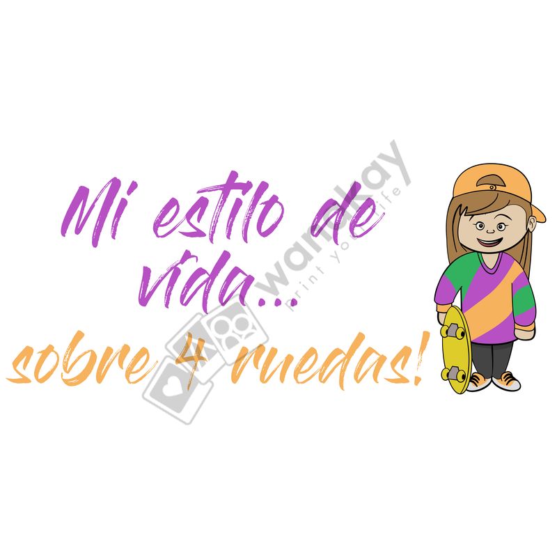 Skater_Mujer.pdf