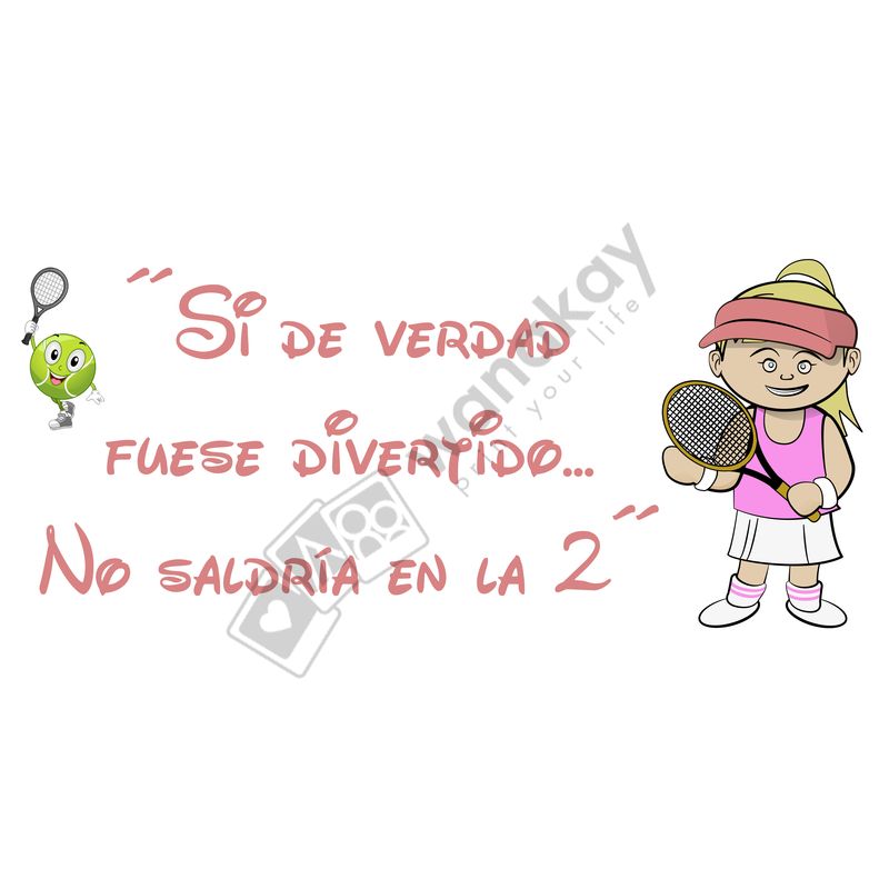 Tenista_Mujer.pdf