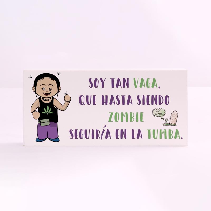 FOREX RECTANGULAR profesion vaga