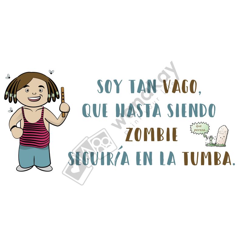 Vago.pdf