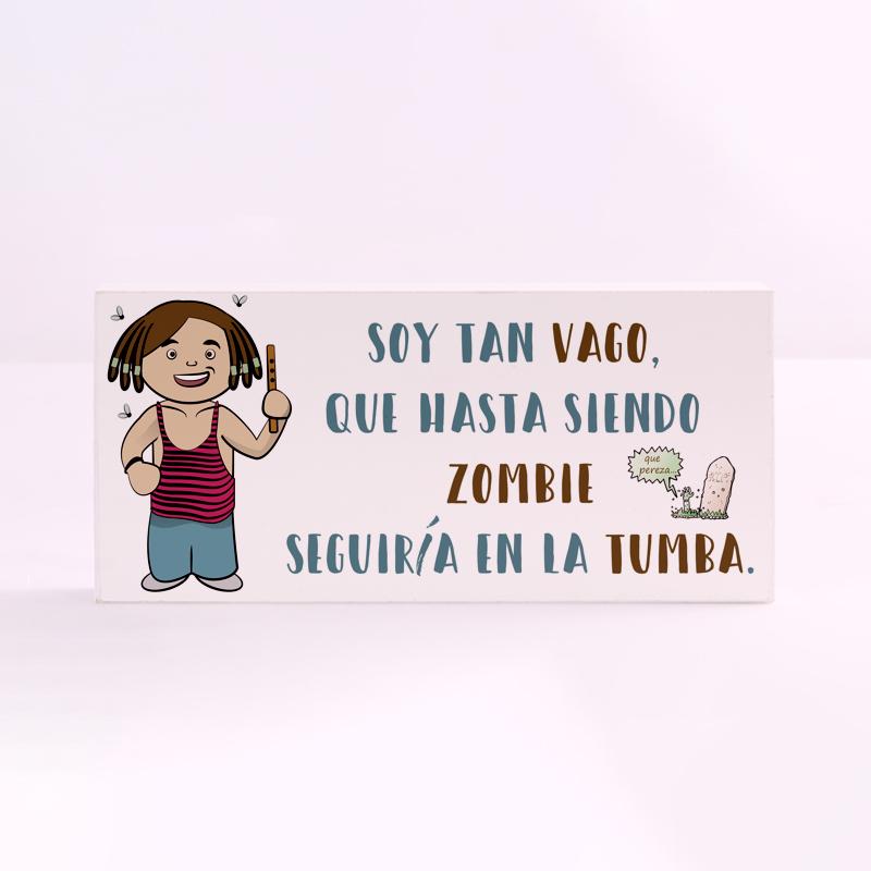FOREX RECTANGULAR profesion vago