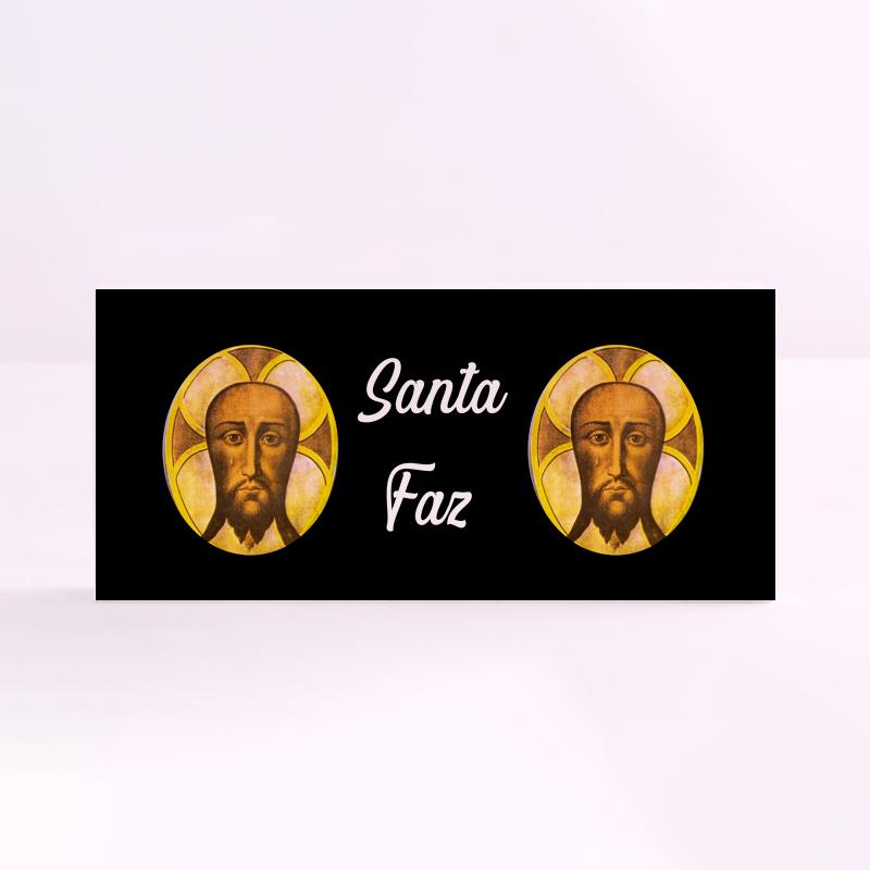 FOREX RECTANGULAR santa faz