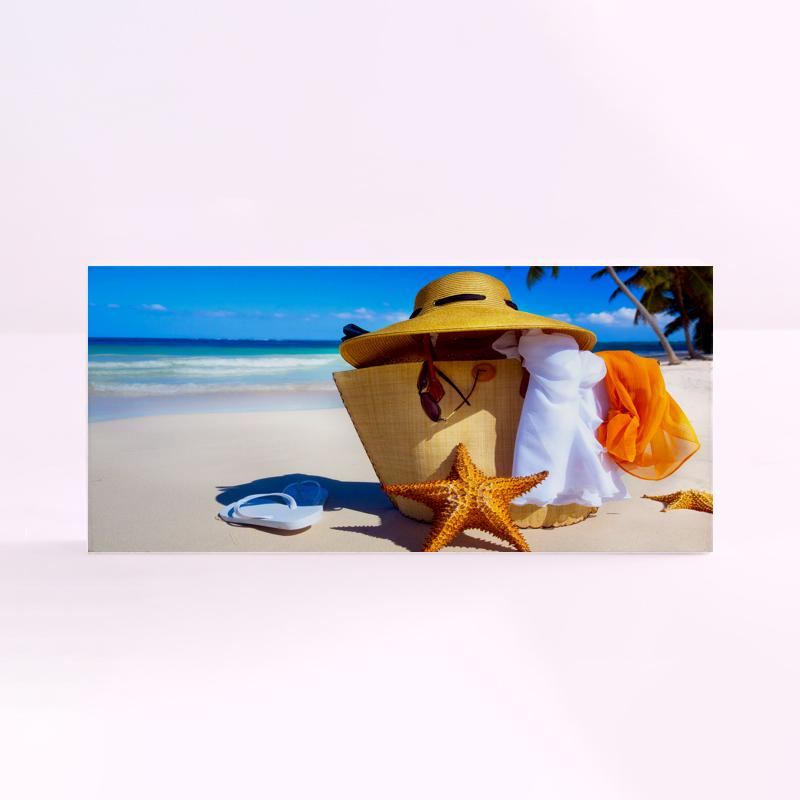 FOREX RECTANGULAR verano