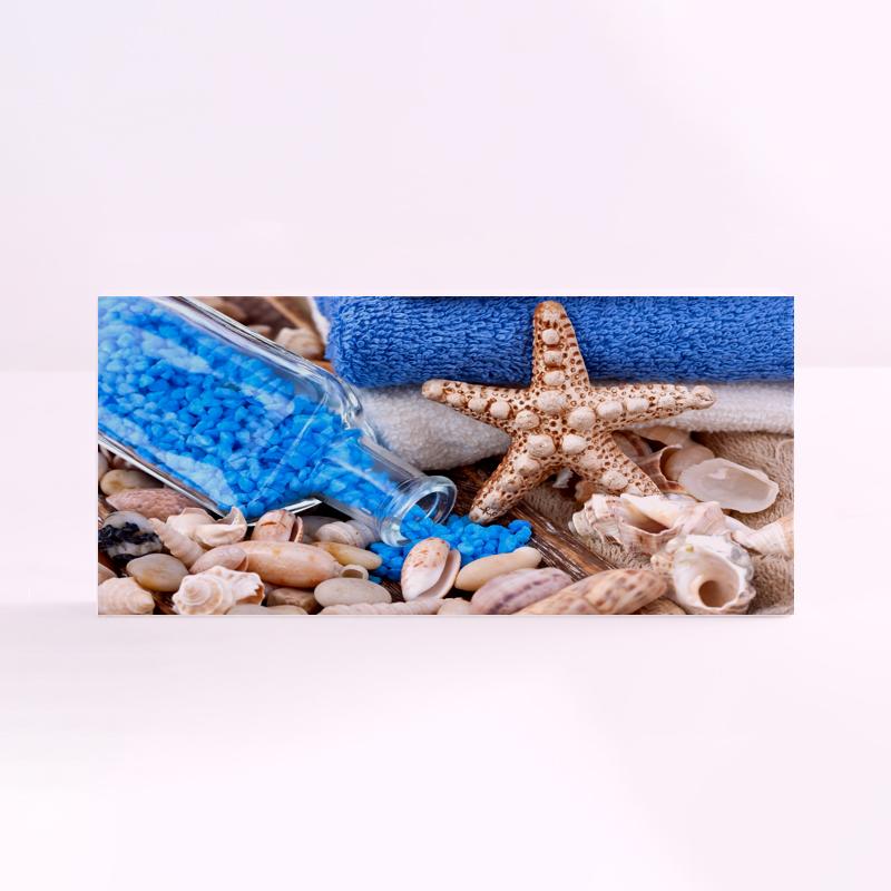 FOREX RECTANGULAR verano (2)