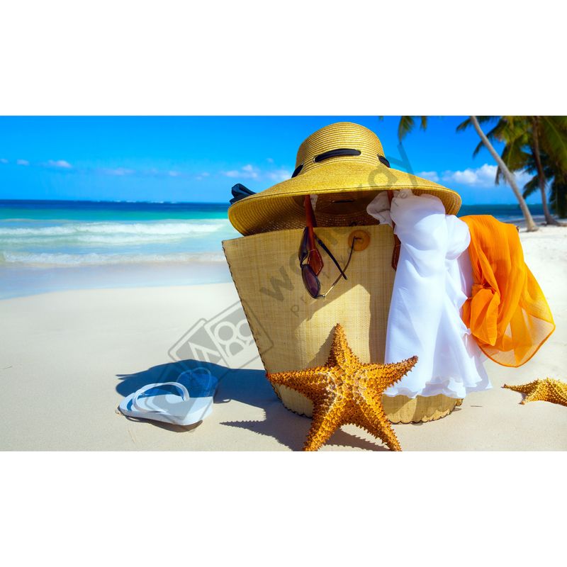 FOREX RECTANGULAR verano marca de agua