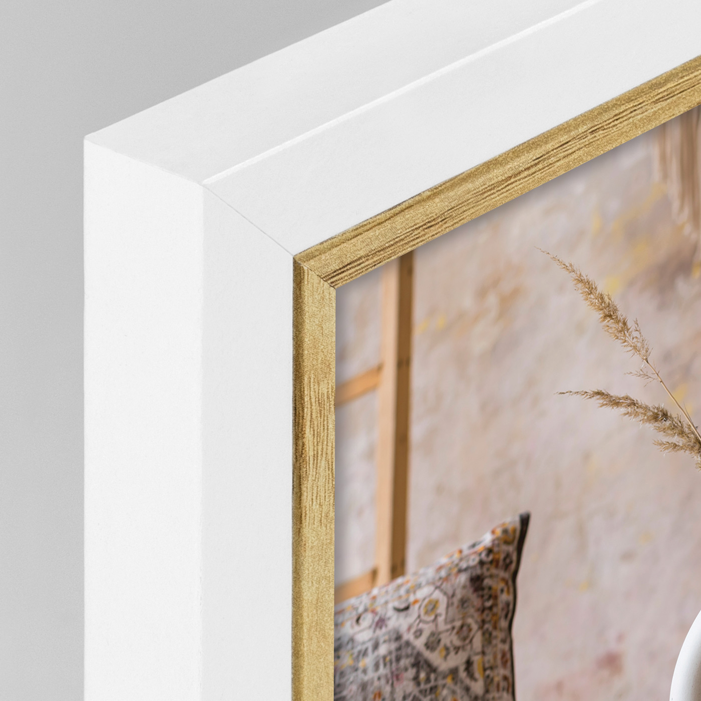 AYAS-2Q-CV263_DETT2_HIGH