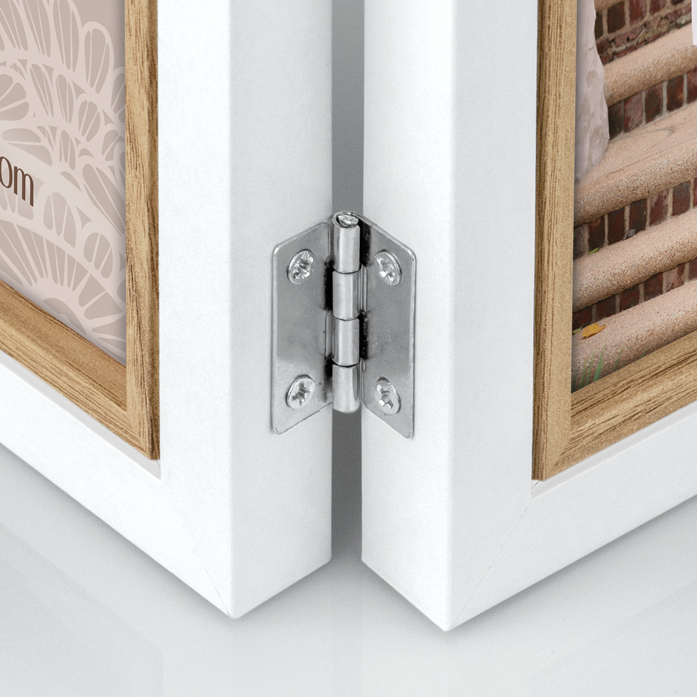 AYAS-3Q-CV392_DETT_HIGH