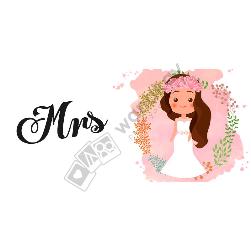 FOREX RECTANGULAR amor pack 2 mujeres marca de agua