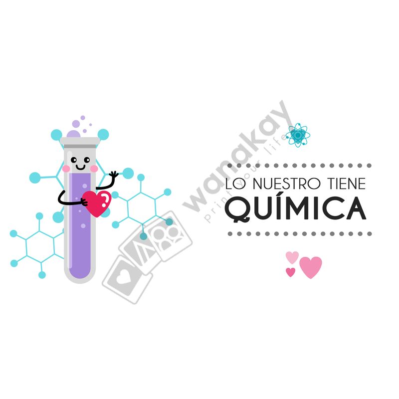 FOREX RECTANGULAR amor pack lo nuestro tiene quimica (1) marca de agua