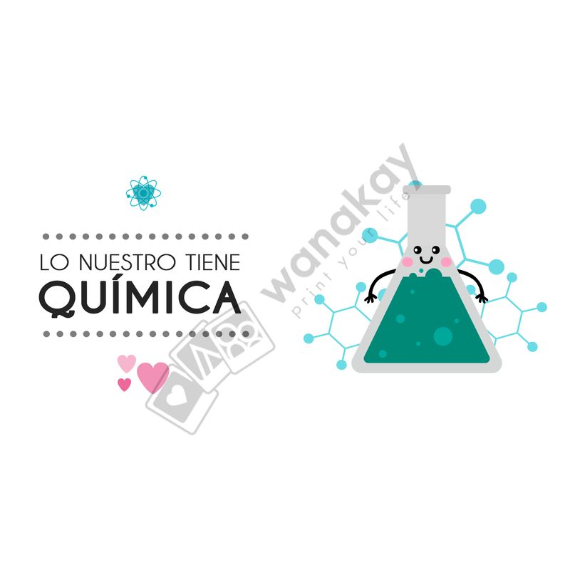 FOREX RECTANGULAR amor pack lo nuestro tiene quimica (2) marca de agua