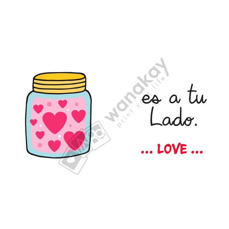 FOREX RECTANGULAR amor pack lugar favorito a tu lado (1) marca de agua