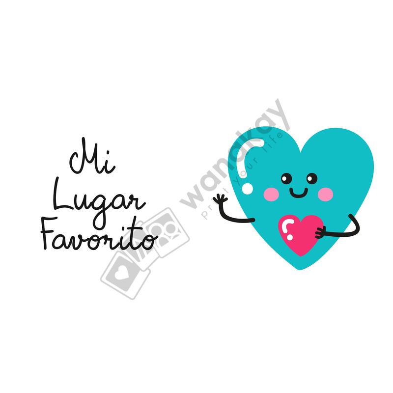 FOREX RECTANGULAR amor pack lugar favorito a tu lado (2) marca de agua