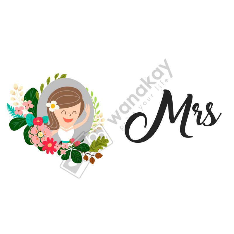 FOREX RECTANGULAR amor pack mr y mrs (1) marca de agua