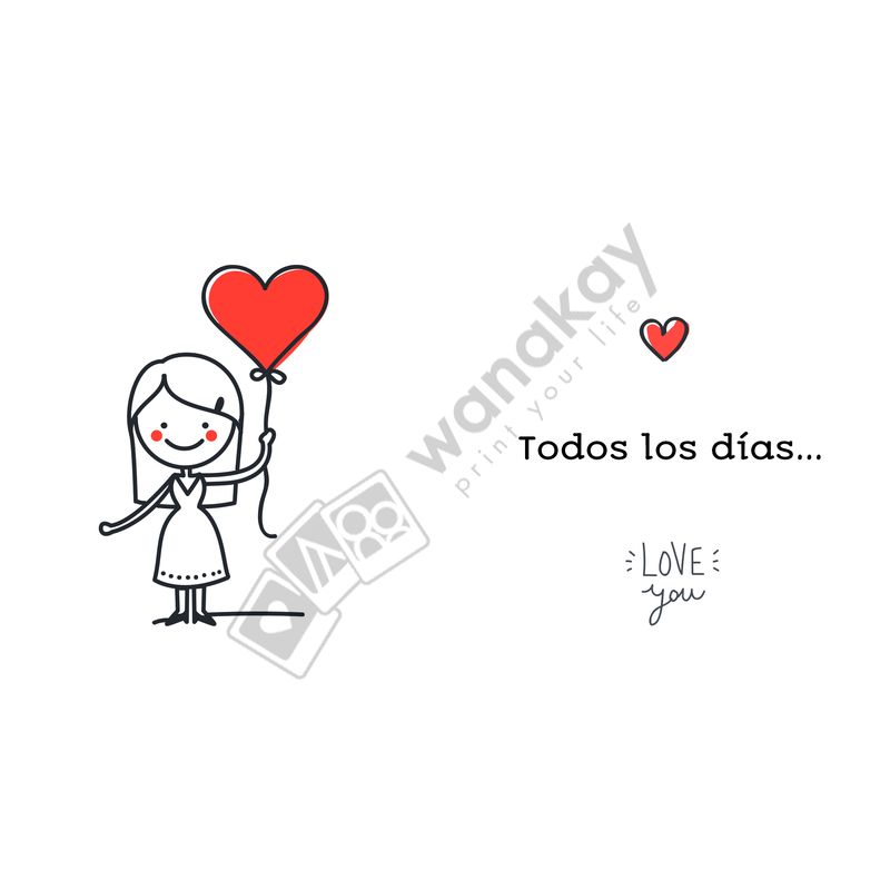 FOREX RECTANGULAR amor pack todavia muero por ti todos los dias (1) marca de agua