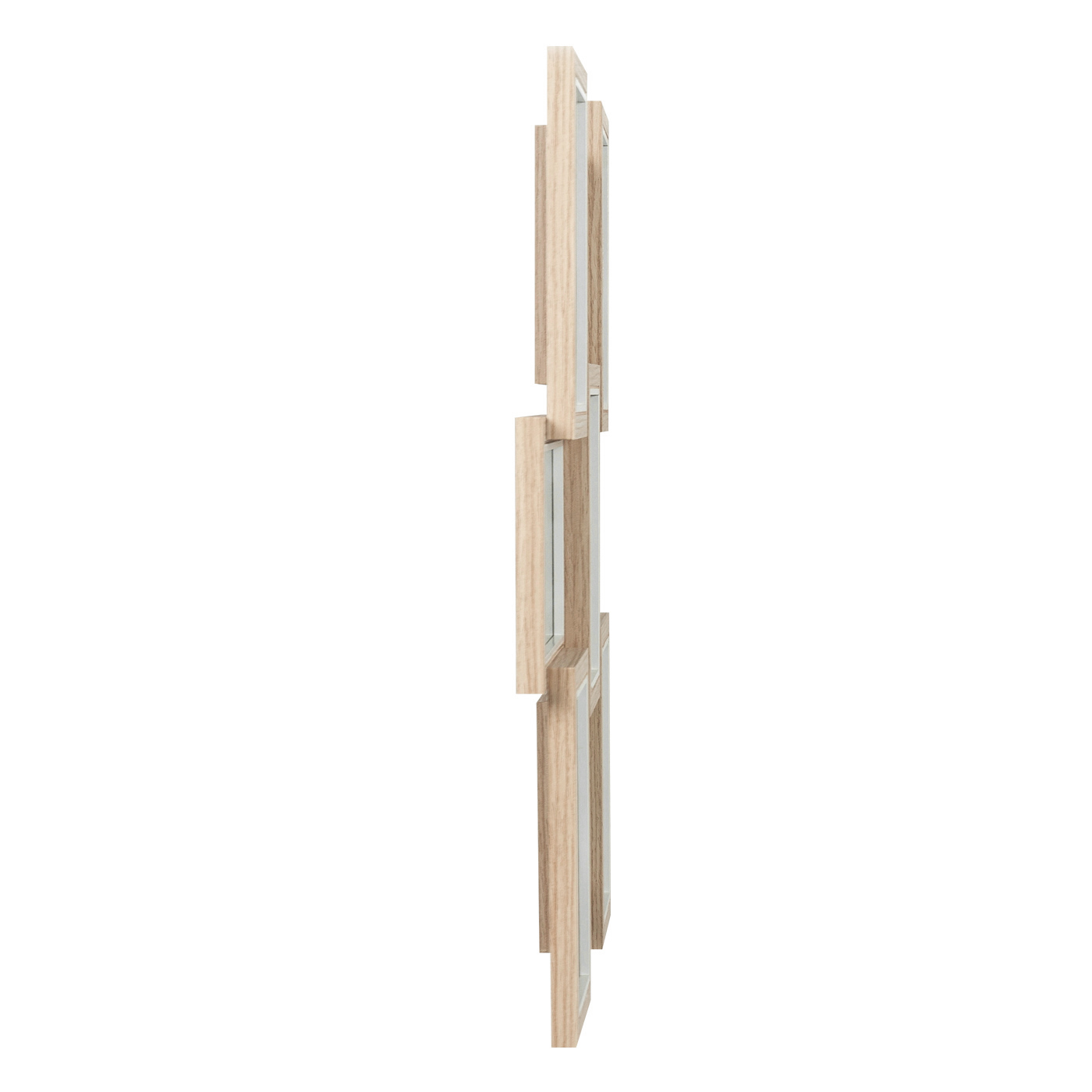 KIMPTON-TJ469_DETT2_HIGH (1)