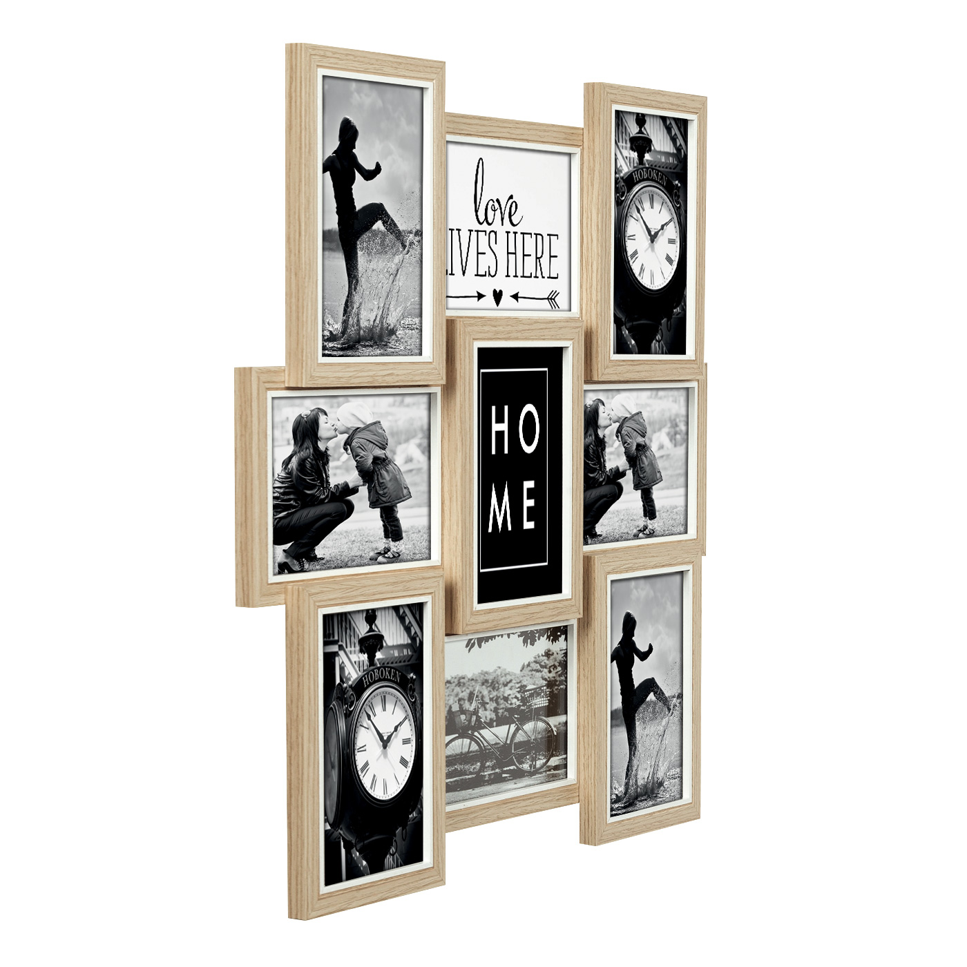 KIMPTON-TJ469_DETT3_HIGH