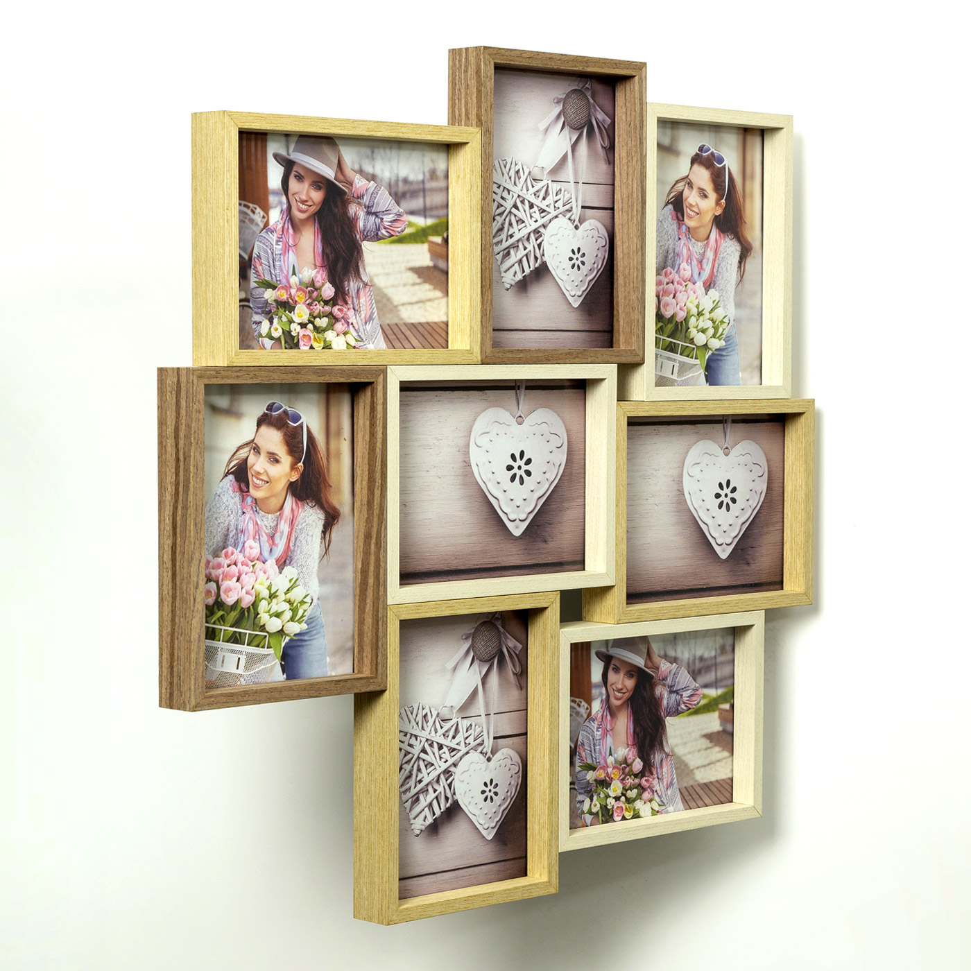 MONTREAUX-TY087_DETT2_HIGH (1)