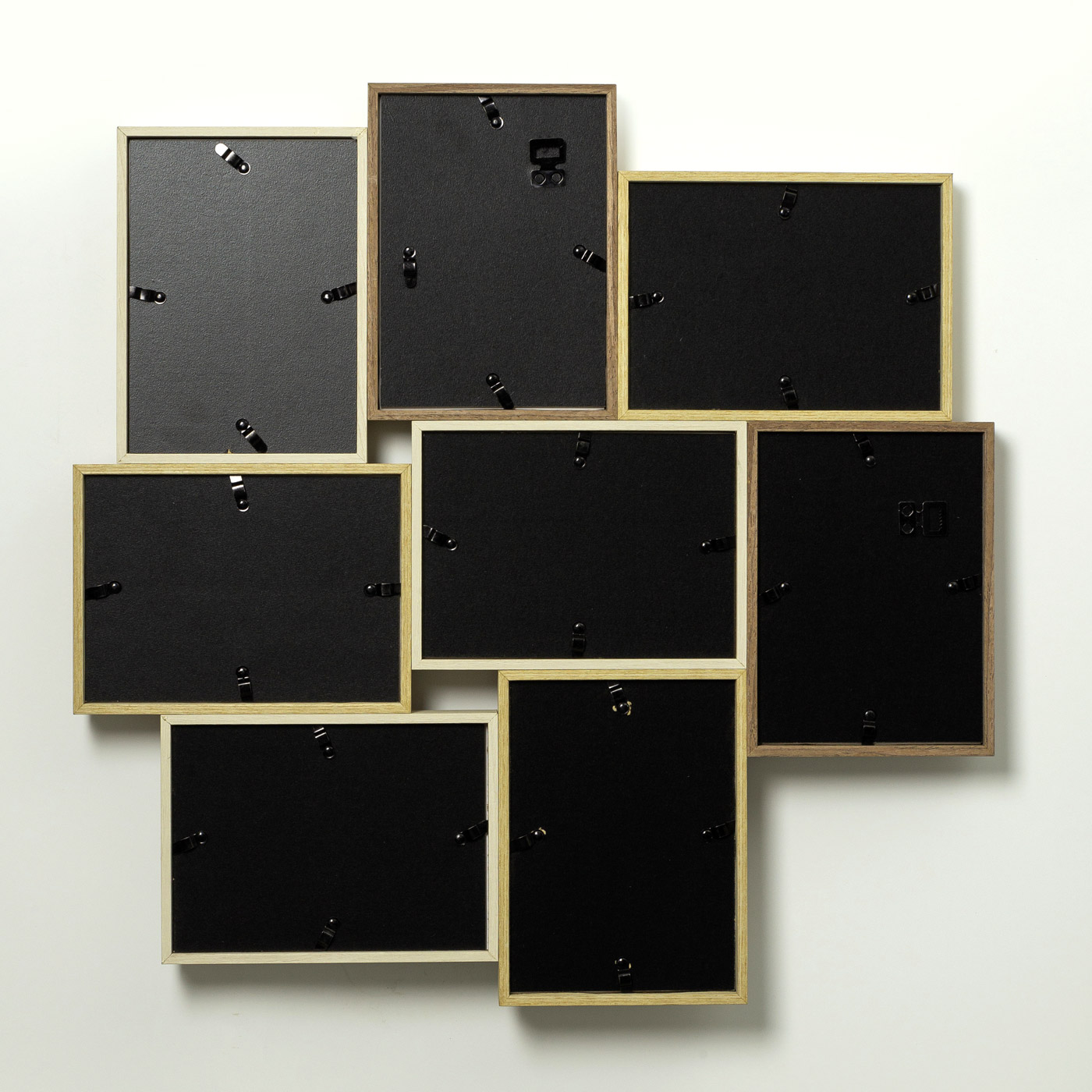 MONTREAUX-TY087_DETT3_HIGH (1)