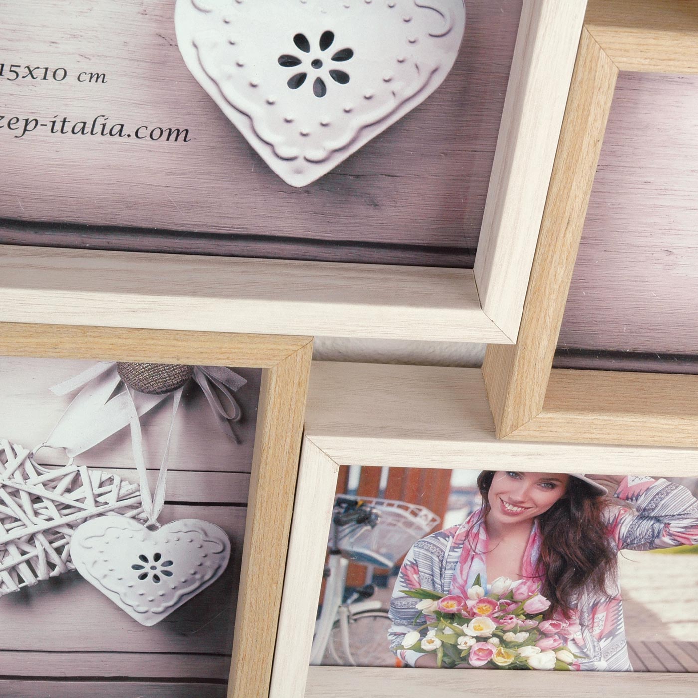 MONTREAUX-TY087_DETT_HIGH (1)