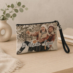 Neceser Personalizado