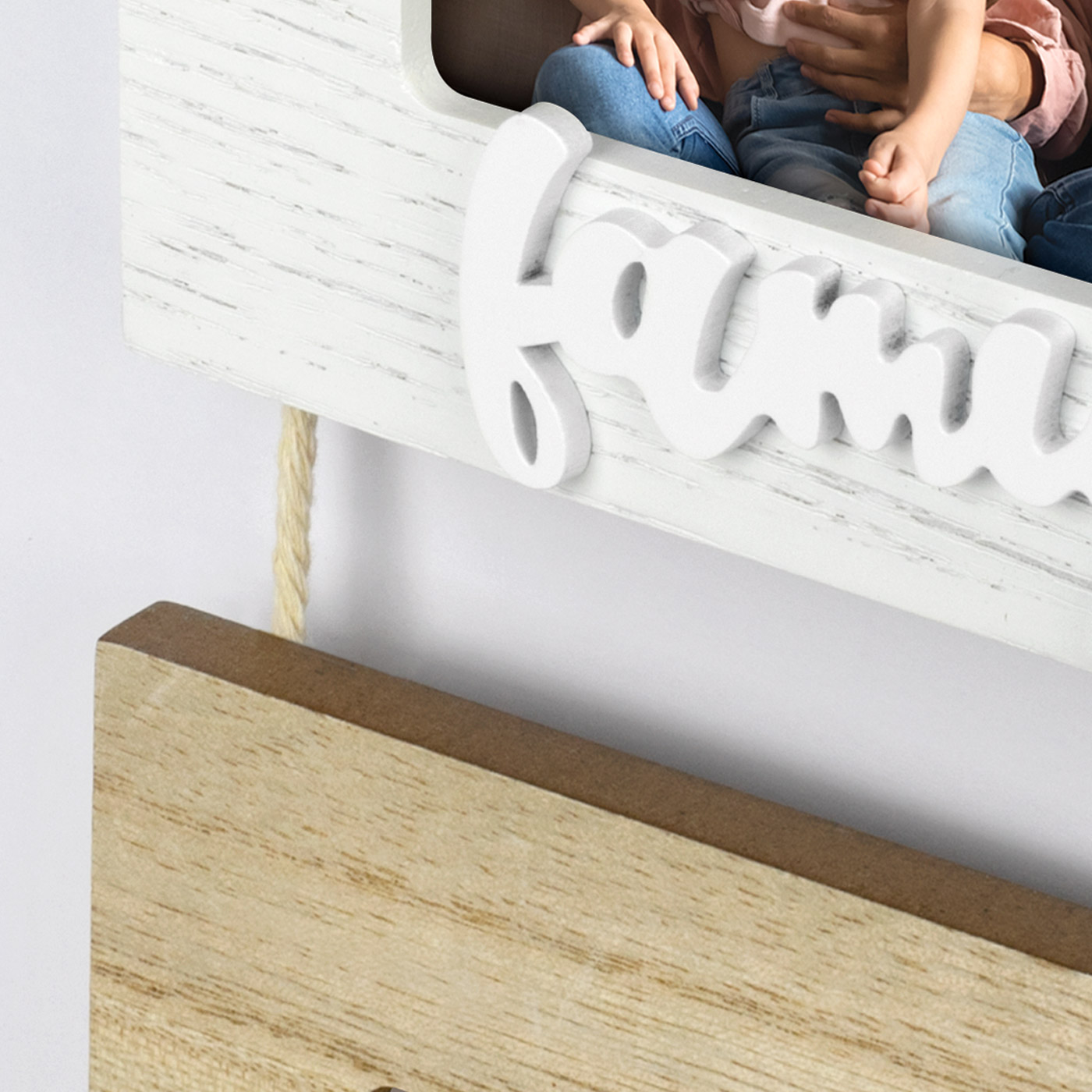 PARENTS-EN-T338EN_DETT_HIGH
