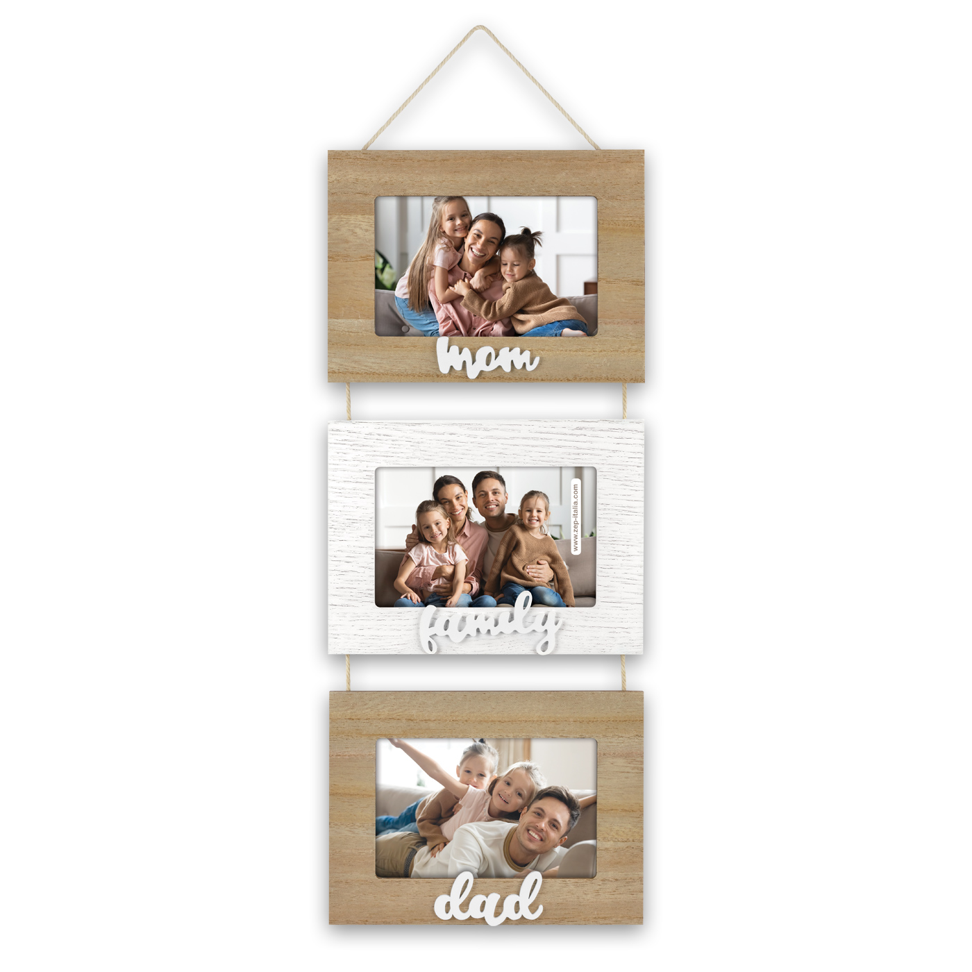 PARENTS-EN-T338EN_HIGH