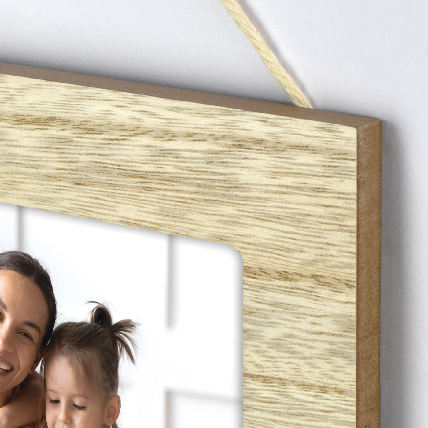 PARENTS-ES-T363ES_DETT2_HIGH