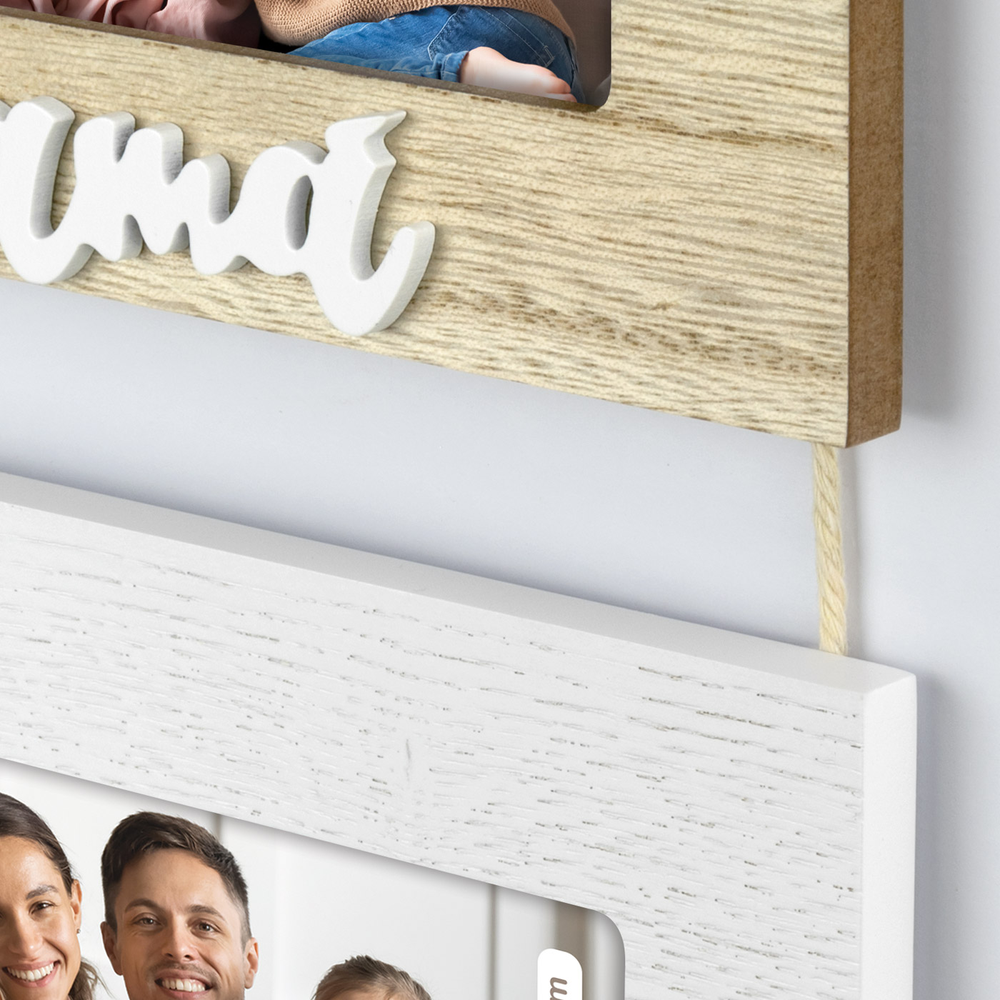 PARENTS-ES-T363ES_DETT_HIGH