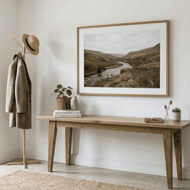 PersonalizadoAmpliacion Ampliaciones