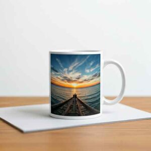 Taza Personalizada