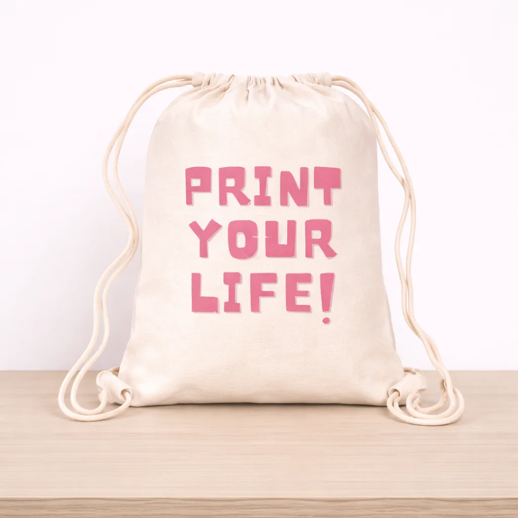 556be616-463a-4923-b790-ebcb47bc4db0