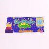 FOAM RECTANGULAR cumple con mucho cariño