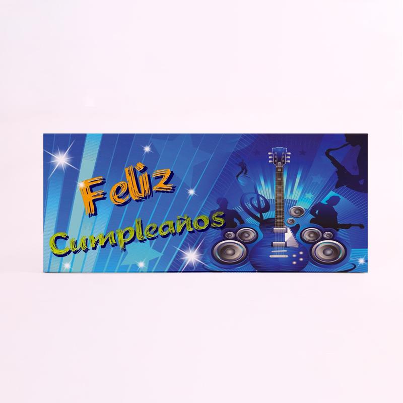 FOAM RECTANGULAR cumpleaños (4)