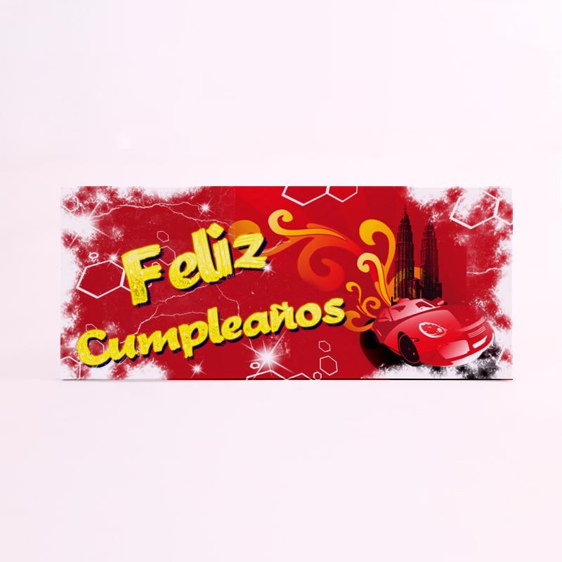 FOAM RECTANGULAR cumpleaños (5)