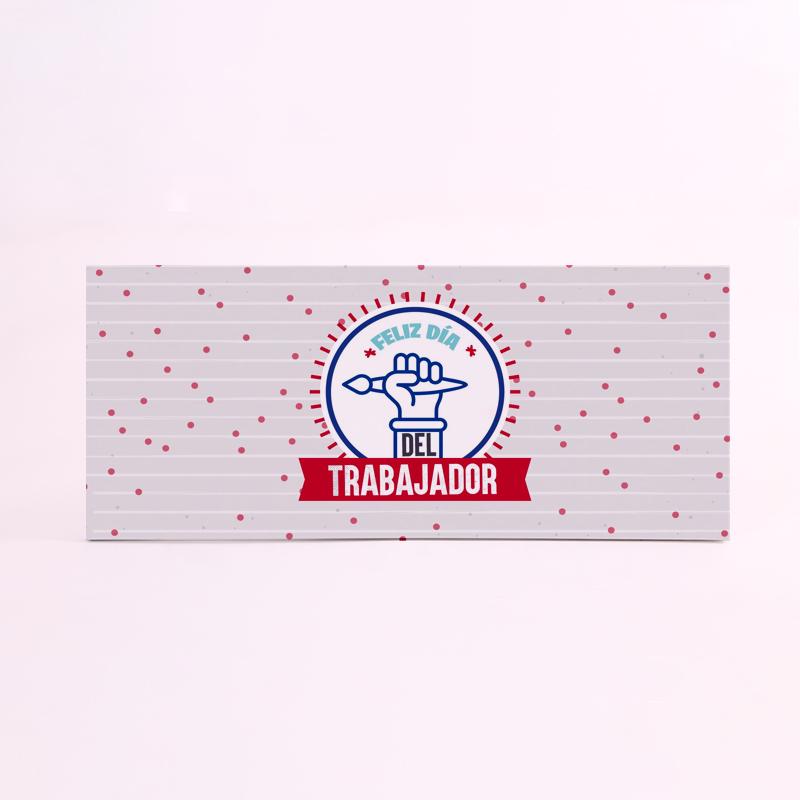 FOAM RECTANGULAR dia del trabajador (2)